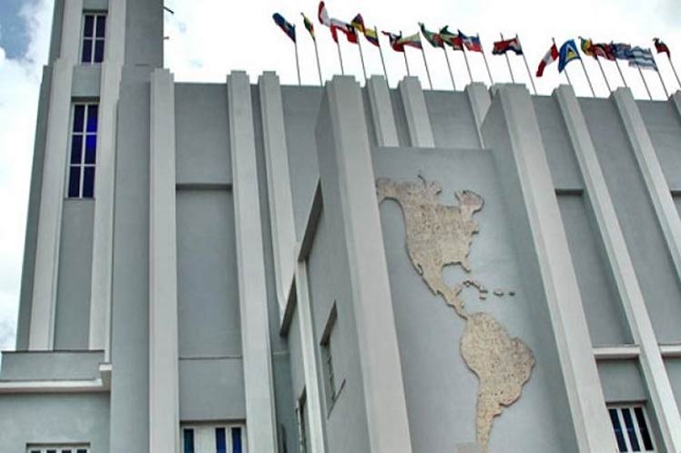 Casa de las Américas convoca a su Premio Literario 2024