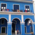 Casa de la cultura de Sancti Spíritus ofrece talleres en este verano 2024
