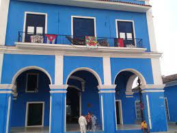 Casa de la cultura de Sancti Spíritus ofrece talleres en este verano 2024