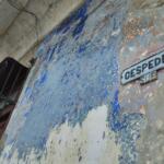 Una casona colonial con mucho por descubrir en medio de Sancti Spíritus