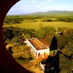 Legado de La Trinidad de Cuba es motivo para celebrar sus 510 años (+Fotos)