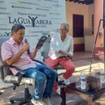 ¡Apunten…!, texto necesario para dialogar hoy con los cubanos