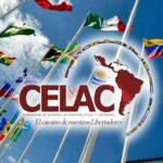 Aboga Cuba en Celac por condenar acciones de Ecuador contra México