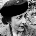Cinco momentos que marcaron la vida de Celia como revolucionaria