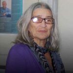 Lamentan en Argentina deceso de hermana del Che