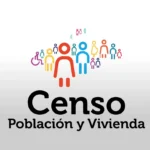 Prosigue registro previo al Censo de Población y Vivienda en Sancti Spíritus