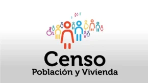 Prosigue registro previo al Censo de Población y Vivienda en Sancti Spíritus