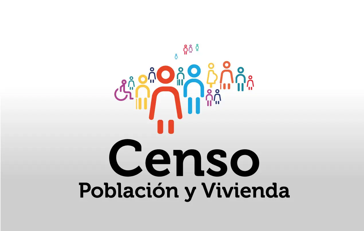 Prosigue registro previo al Censo de Población y Vivienda en Sancti Spíritus