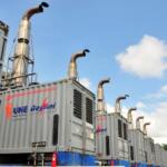 Ejecutan acciones en Sancti Spíritus para enfrentar contingencia energética