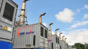 Ejecutan acciones en Sancti Spíritus para enfrentar contingencia energética