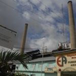 Evalúan preparativos de la próxima zafra azucarera en Sancti Spíritus