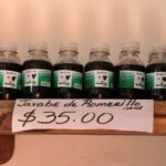 Priorizan en Yaguajay elaboración de fármacos naturales
