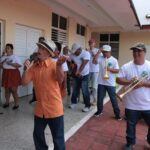 Centro Médico Psicopedagógico: hacer para la vida