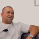 Frederich Cepeda: “Ni Cuba y ni los cubanos me han enterrado nunca” (+ video)