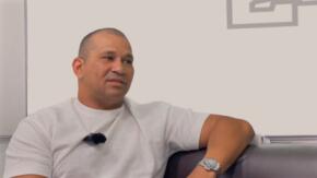 Frederich Cepeda: “Ni Cuba y ni los cubanos me han enterrado nunca” (+ video)