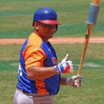 Frederich Cepeda continúa haciendo historia