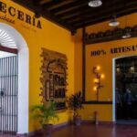 Comprobación al control interno evalúa en Sancti Spíritus gestión en entidades del turismo