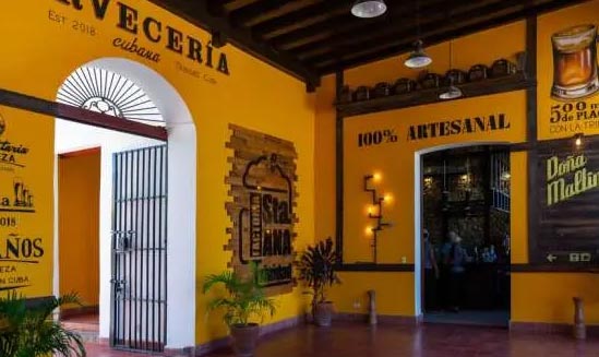 Comprobación al control interno evalúa en Sancti Spíritus gestión en entidades del turismo