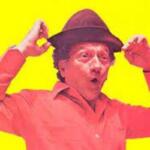 Con sombrero y sin sombrero