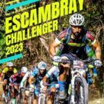 Challenger Escambray: un desafío a la montaña