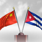 Experto resalta impacto de libre visado de Cuba a turistas chinos