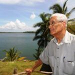 Cuba rinde homenaje a destacado revolucionario Chomy Miyar