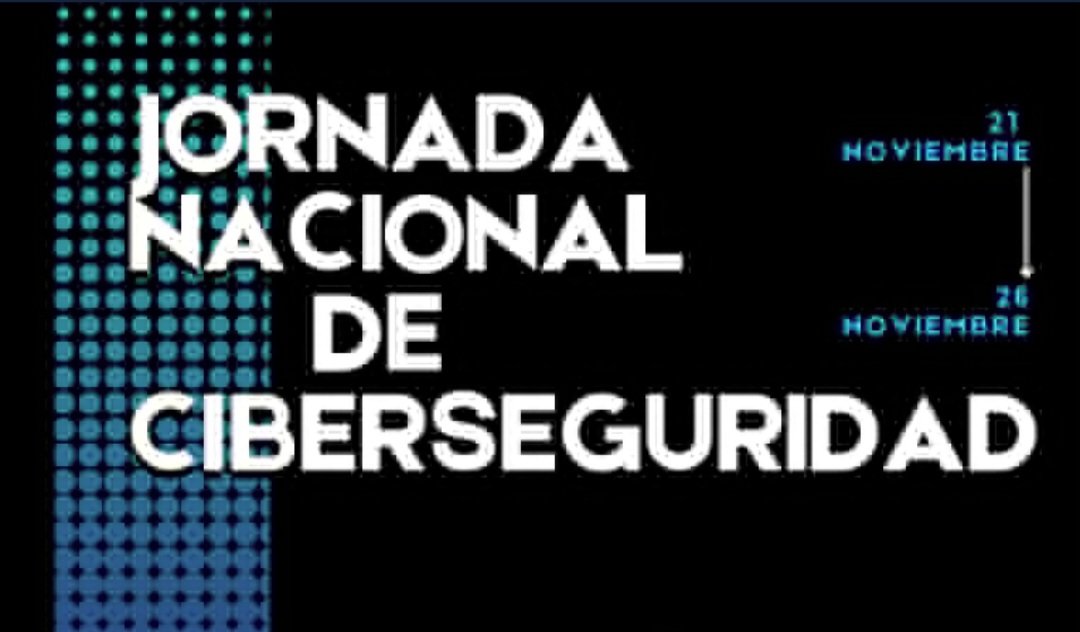 Jornada de Ciberseguridad dedicada a los estudiantes este viernes