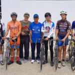 Recibe deporte espirituano donaciones de la Asociación de Amistad Cuba-Italia