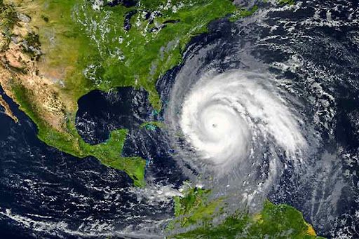 Agosto incrementa peligro para Cuba por surgimiento de ciclones