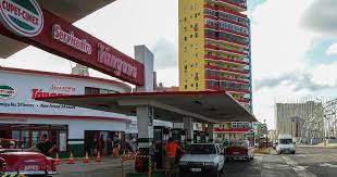 Confirma CIMEX horarios de servicio durante días feriados
