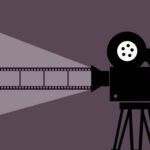 Dialogan autoridades de Cuba con grupo de cineastas