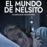 Estrenan cines espirituanos nueva película  de Fernando Pérez