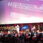 Festival del Nuevo Cine Latinoamericano cerró con entrega de premios