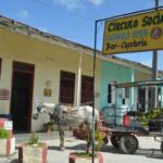 Acogerá Consejo Popular de Iguará su jornada de la cultura