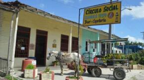 Acogerá Consejo Popular de Iguará su jornada de la cultura