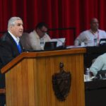 Cuba ya cuenta con ley de transparencia y acceso a la información