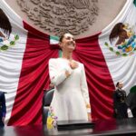 Cuba solidaria con México ante calumnias e injerencia de EEUU