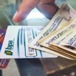 Pagar por transferencia… y terminar pagando más (+ video)