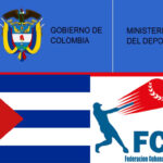 Cuba reconoce postura de Colombia ante manipulación mediática