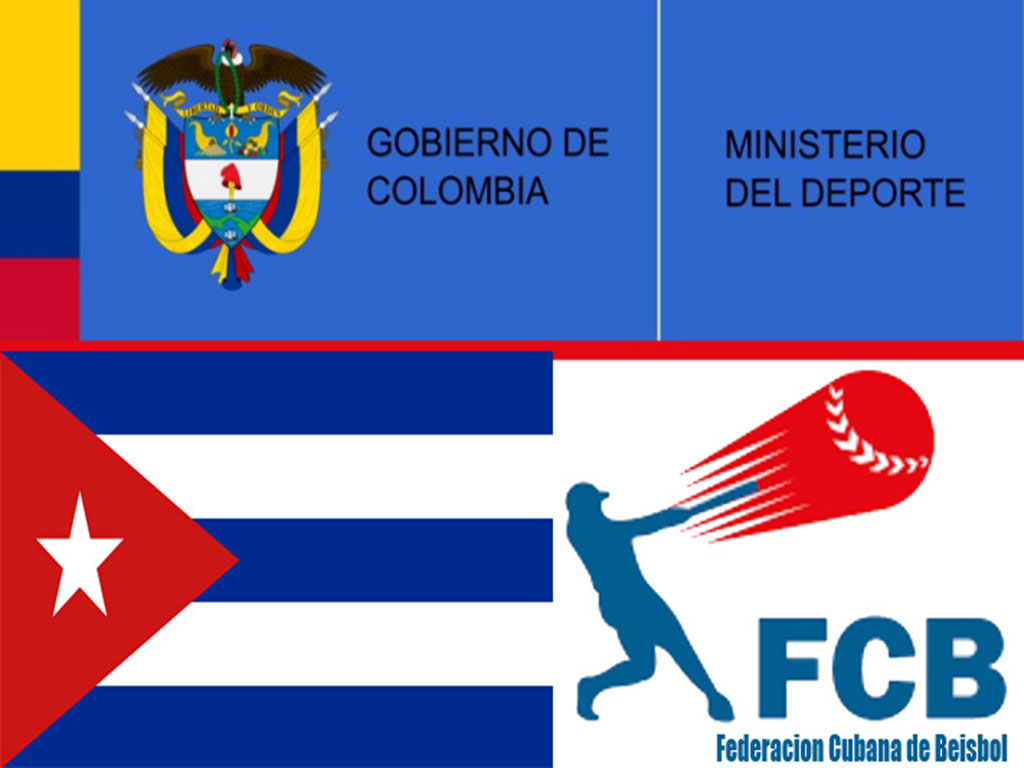 Cuba reconoce postura de Colombia ante manipulación mediática