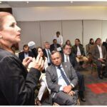 Sector Biofarmacéutico cubano expone en Colombia su potencialidad
