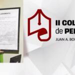 Transformación del modelo de prensa pública cubana centrará Coloquio periodístico en Sancti Spíritus