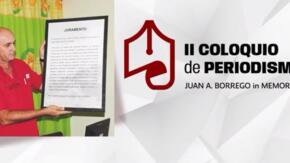 Transformación del modelo de prensa pública cubana centrará Coloquio periodístico en Sancti Spíritus