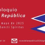 Ecos de la República se escuchan en Sancti Spíritus