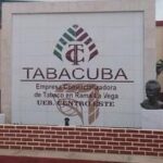 Comercializadora de tabaco en rama recibe reconocimiento sindical