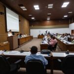 Cubrir demanda popular, reto del sector agroalimentario