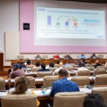 Economía cubana expone prioridades para segundo semestre