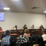 Cuba incrementará el gasto social con prioridad en educación y salud