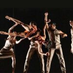 Malpaso, de Cuba, concluye en Nueva York presentaciones en EEUU