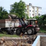 Saneamiento y disciplina, vitales para frenar repunte de arbovirosis